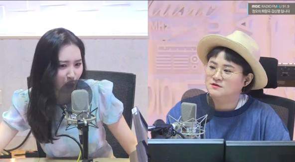 정희가게 이미지