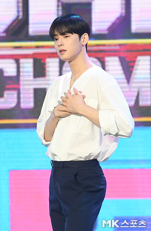 심쿵 이미지