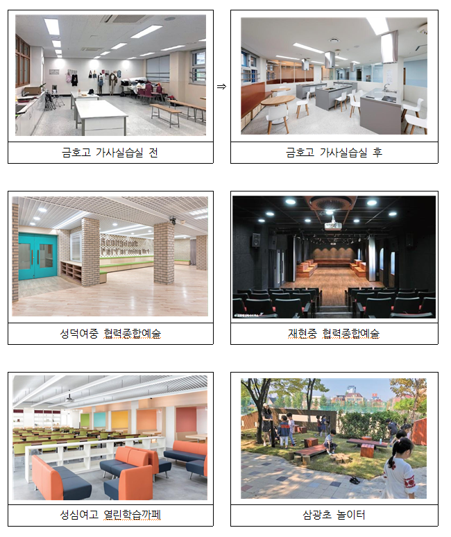 미담테크 이미지