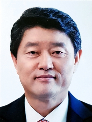 주식회사 누리웰 이미지