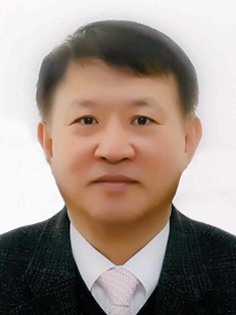 대남 이미지