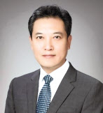 한울회계법인 이미지