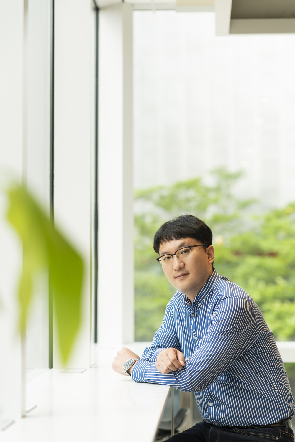 로드청소 이미지