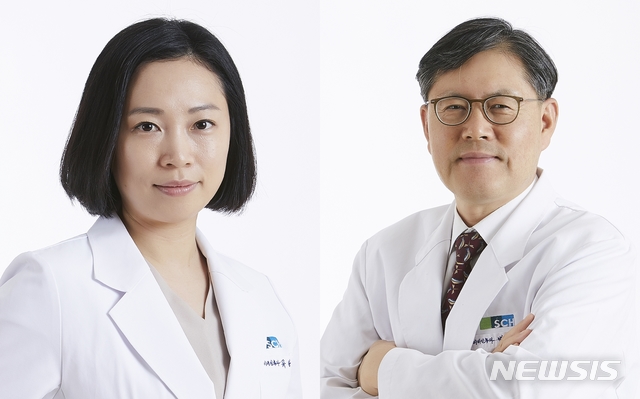 열린이비인후과 이미지
