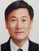 청양 이미지