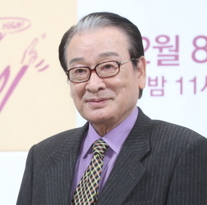 에스지엔터테인먼트 이미지