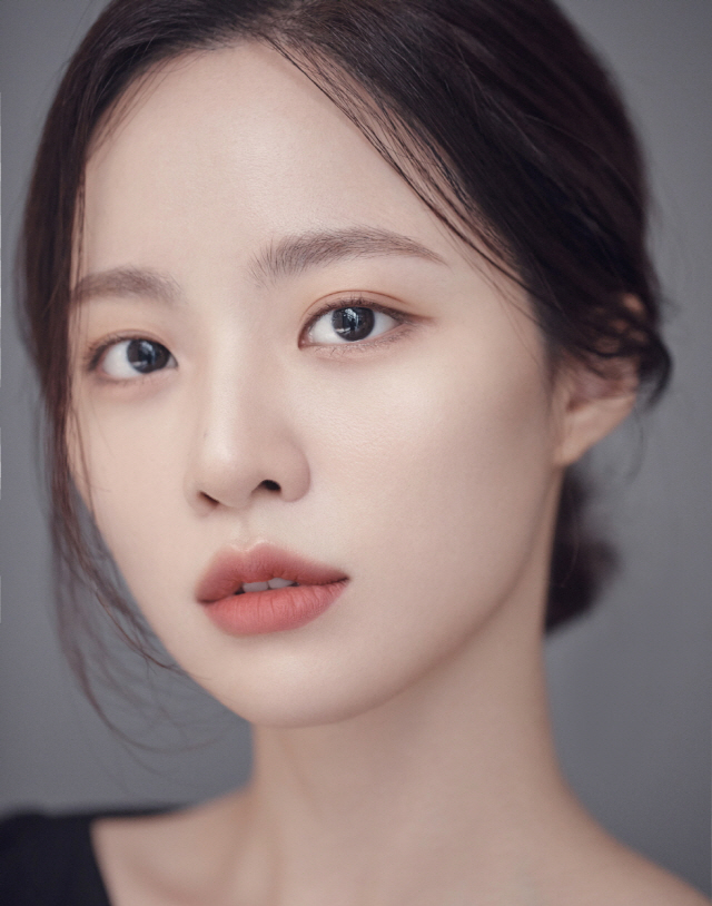 더럭키컴퍼니 이미지