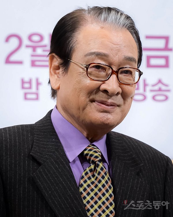 에스지엔터테인먼트 이미지