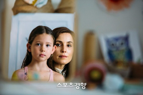 마인 이미지