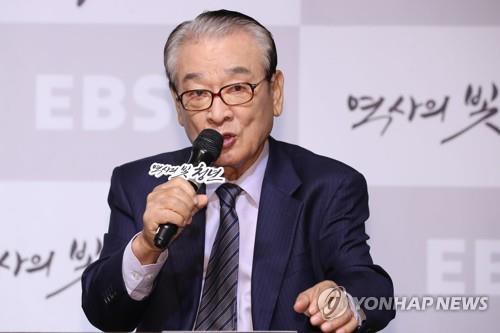 에스지엔터테인먼트 이미지