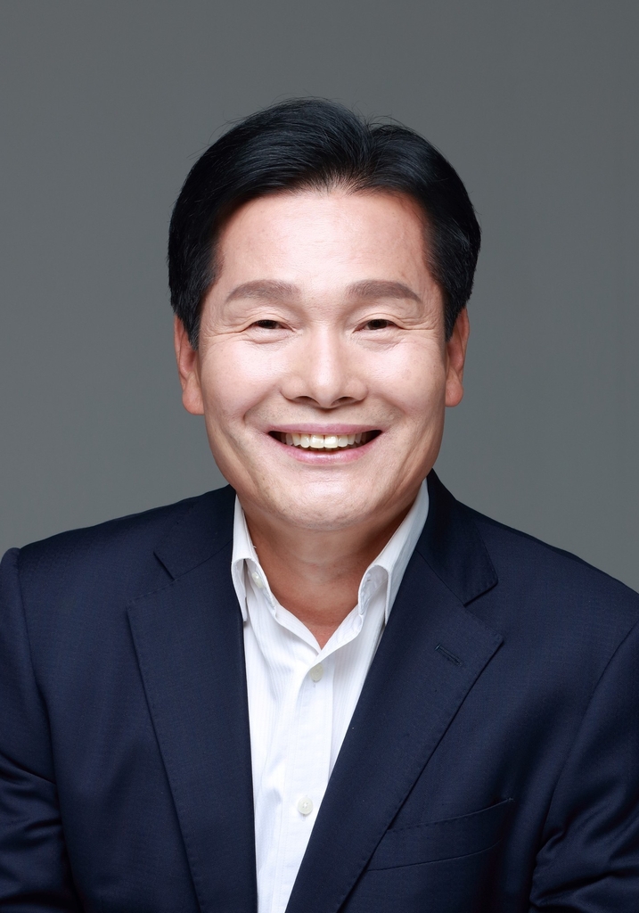중앙 부산물 이미지