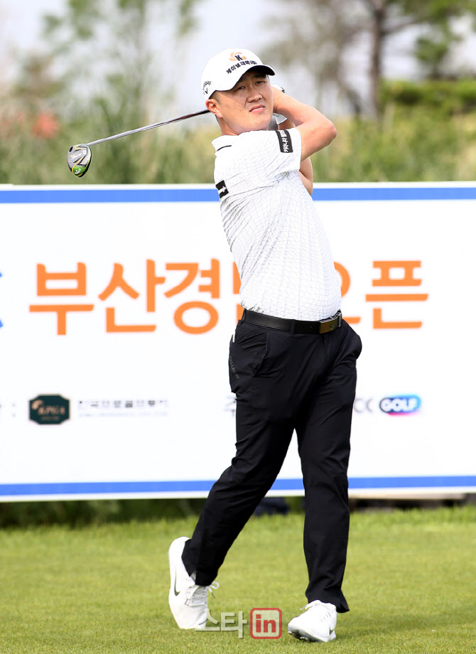 케이엠종합건설 이미지