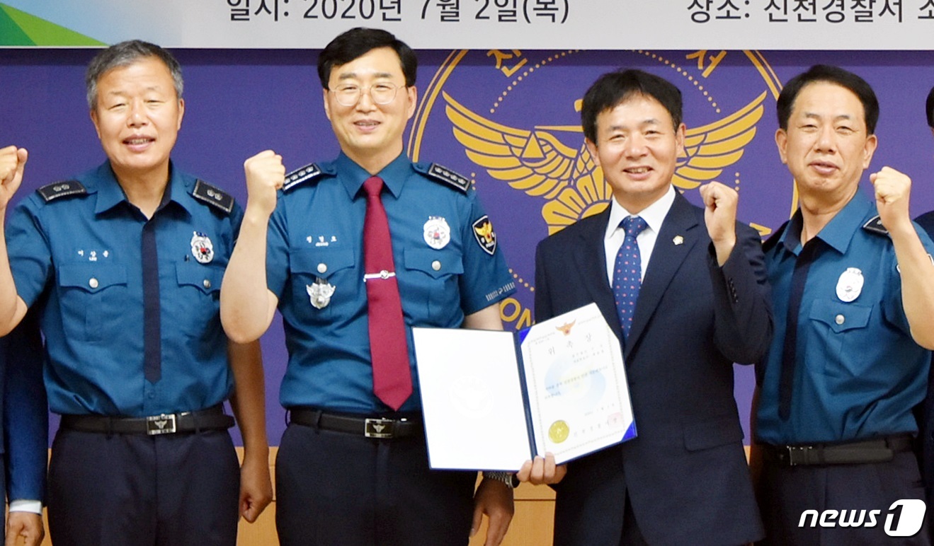 법무법인주성 이미지