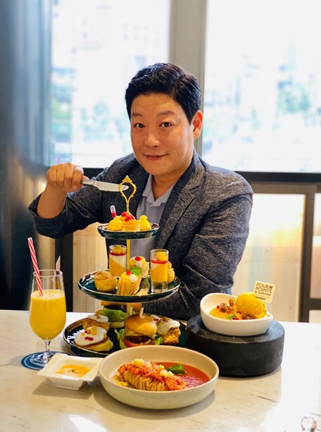 에이제이인터내셔날 이미지