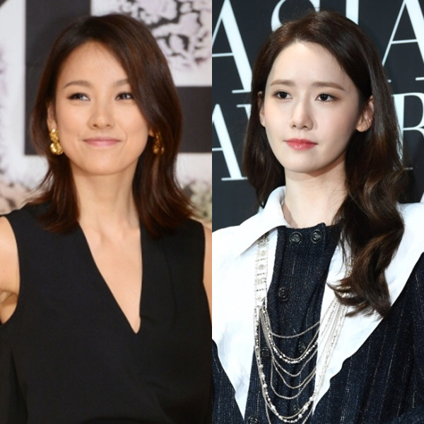 라이브노래방 이미지