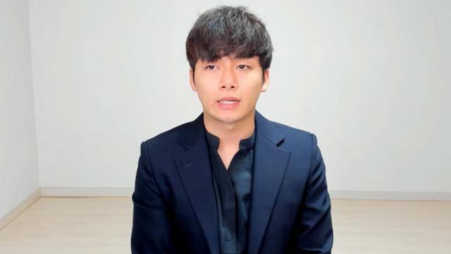 피자나라＆치킨공주 이미지