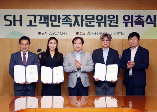 아시아경영자문 이미지