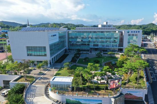 보성전기자재 이미지