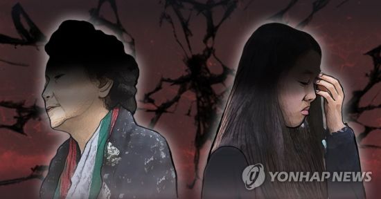 에스지엔터테인먼트 이미지
