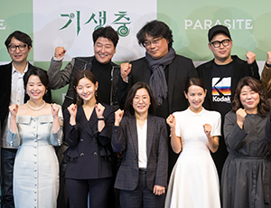 우리아카데미 이미지