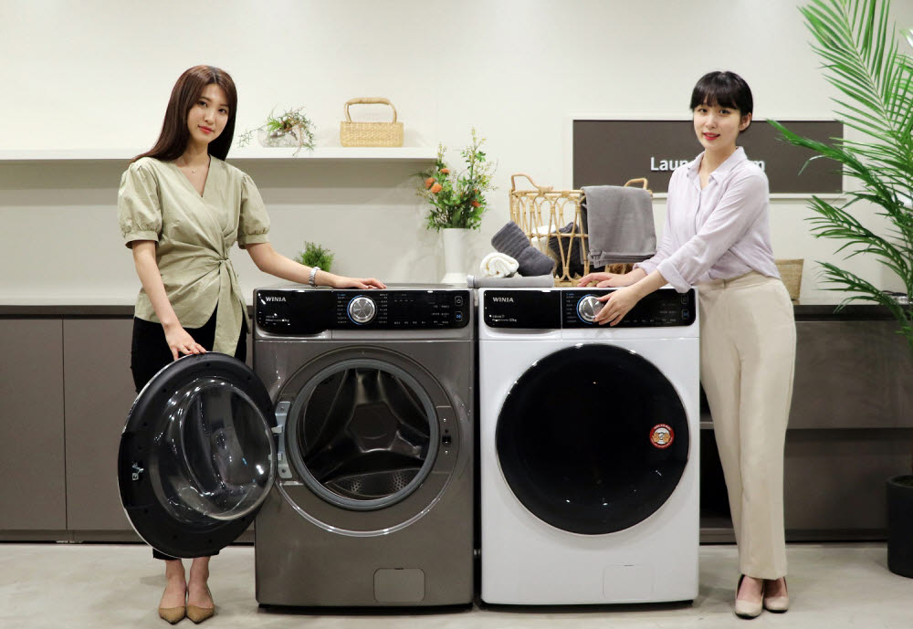 23 이미지