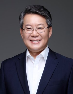 용당시장 이미지