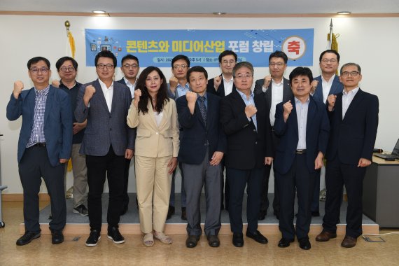티비미디어콘텐츠 이미지