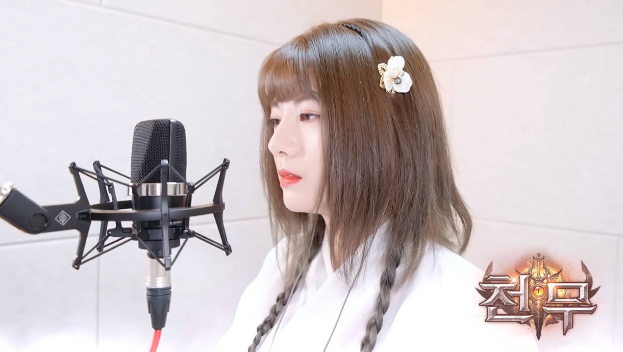 스타라온 이미지
