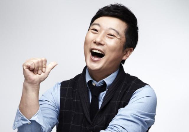 미정식당 이미지