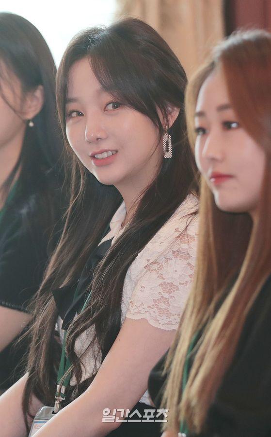 케이포토 이미지