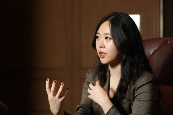 샤론 이미지