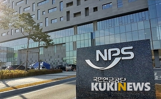 엠엠파트너스 이미지