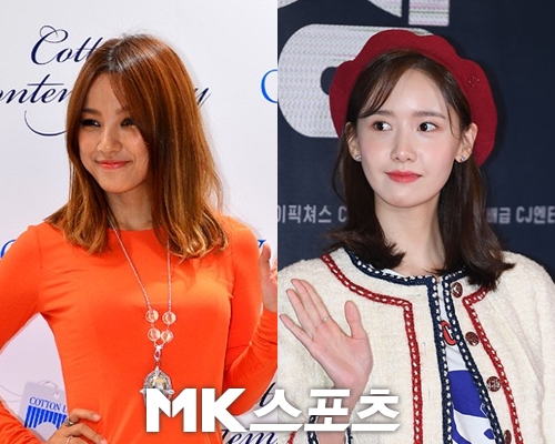 라이브노래방 이미지