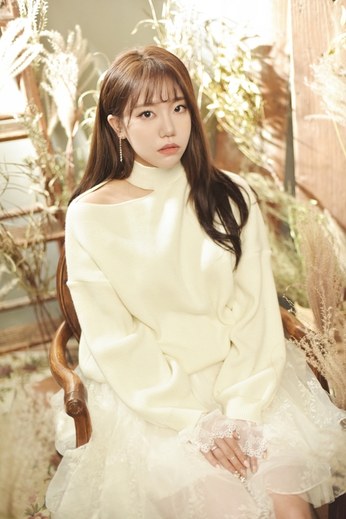 김희진 이미지