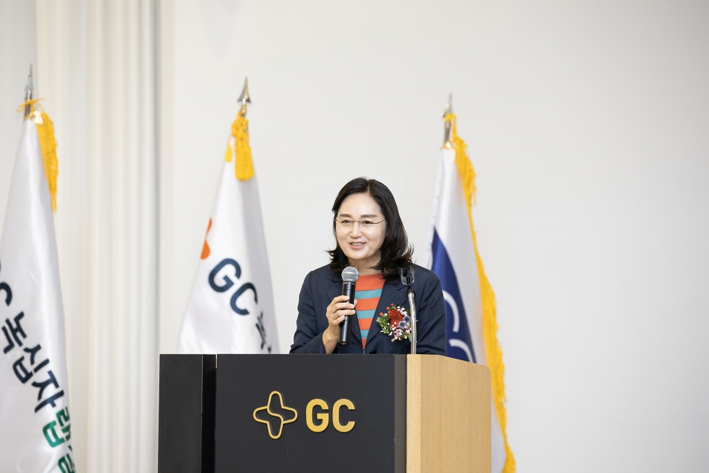 우리의료재단 이미지