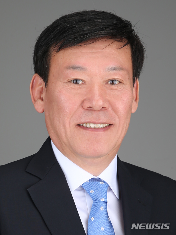 황의원 이미지