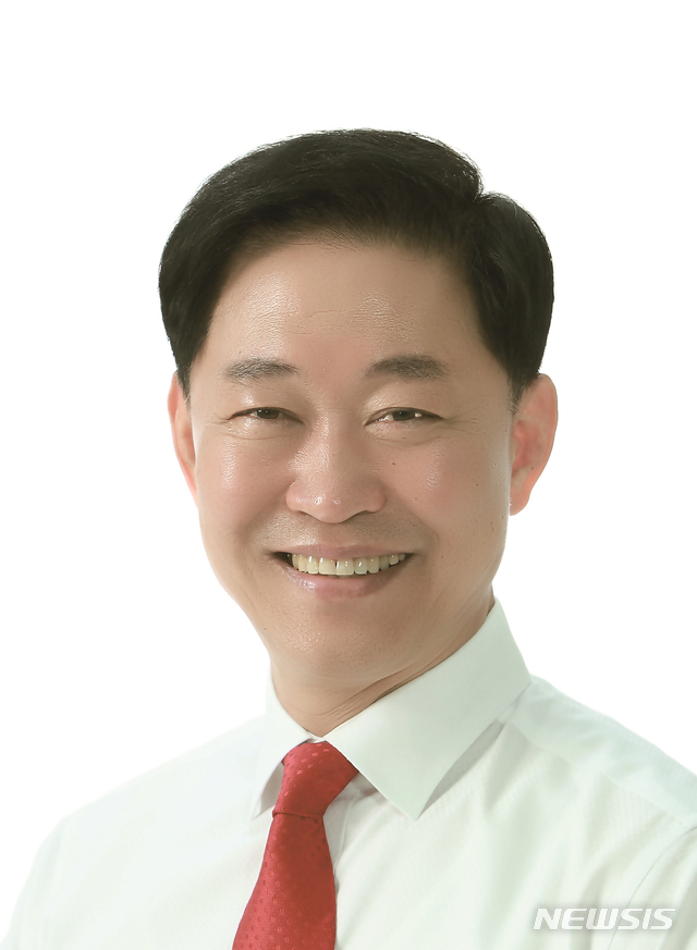 황의원 이미지