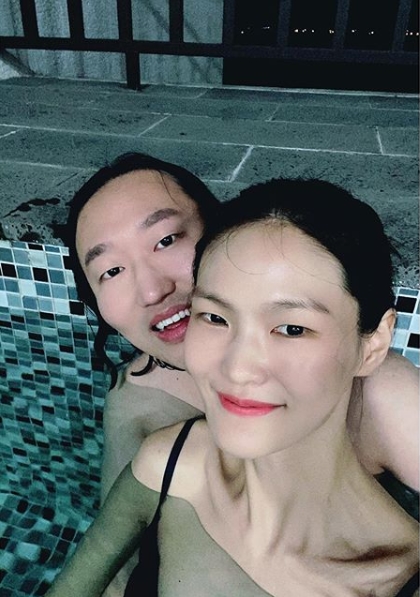 제주달콤풀빌라 이미지