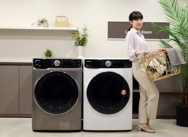 크린화이트21 이미지