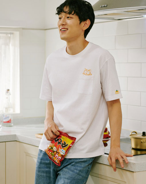 엠케이컬렉션 이미지