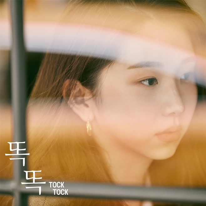 케이시 이미지