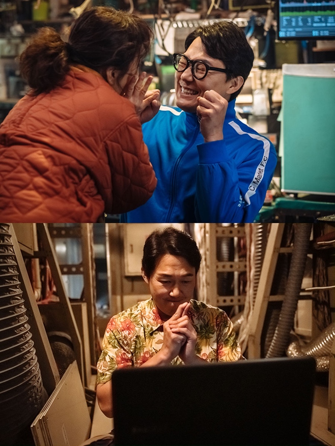 오케이 이미지