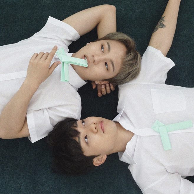 사이로 이미지