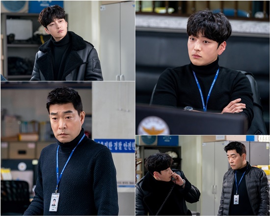 The Good Detective heralded a very special chemistry of Detective Son Hyun-joo and Jang Seung-jo, all from one to ten.JTBCs new drama The Good Detective is an exciting investigative drama that tracks a single truth that is covered up by two different Detectives.The perfect Detective synergy that Son Hyo-jo and Jang Seung-jo will create is the best expectation point.So, The Good Detective released the moment of the hospitality of Jang Seung-jo, who returned to the National League West Police Station after a year of leave of absence, and Son Hyo-jo, who welcomed him as a partner, ahead of the first broadcast on the 4th.Oh Ji-hyuk, who appeared as the introduction of team leader Woo Bong-sik (Joe Hee-bong), who is called Seoul Kwangsoo Universitys 1st place in service, is returning to the National League West Police Station.But no one is welcoming his move.Nevertheless, Oh Ji-hyeok is receiving a phone call with a expressionless face as if he does not care, and he did not expect him to be a partner at all.The appearance of Oh Ji-hyeok is likely to complicated the Detective life.When he was in Seoul Kwangsoo, Oh Ji-hyeoks nickname was Dae-gyeon with Dae-gyeon in front.He is a single-minded man who focuses solely on solving cases, regardless of the circumstances of his colleague Detective, and he is a junior, but his position is higher than his own, so he is unlikely to listen.This is why Oh Ji-hyeoks presence in Detective life, which is careful because of the promotion examination, feels like a mine.For Detective, the partner is like a couple, but will the two be okay?The production team will be partnered by two Detective robbers and Oh Ji-hyuk, who are different from the first broadcast of The Good Detective.The first meeting between the two will be held at a murder scene five years ago. The first broadcast will be filled with stories that do not know how to go from time to time.We need you to meet as a partner in the hallucination and watch the story of the two Detectives together to show the breath of fantasy.The Good Detective, which is once again expected to catch both the box office and the work after the directors father-in-law, director Cho Nam-guk and the acting artisan Son Hyun-jooo, The Chaser and The Empire of the Golden, is written by the author of Untouchable, Mask Survey and Big Man.It will be broadcasted at JTBC at 9:30 pm on Monday, June 6.Photo = Blossom Story, JTBC Studio