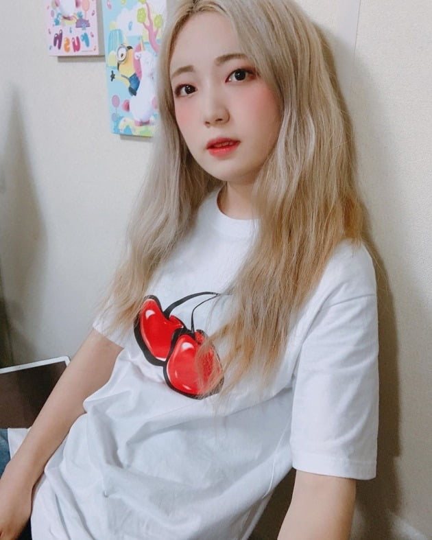 유경 이미지