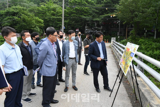 양주종합관리 이미지