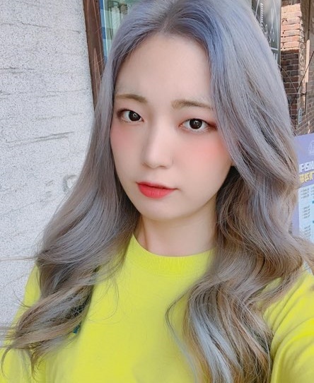 유경 이미지