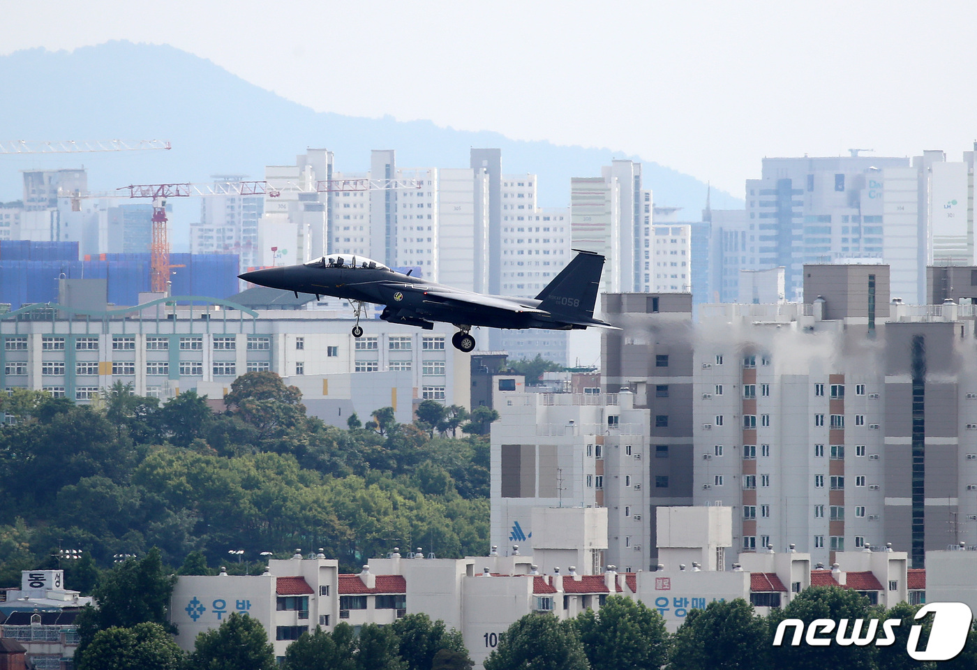 TK통합신공항 이달까지 공동후보지 신청 안하면 제3 장소 추진(1보) | 인스티즈