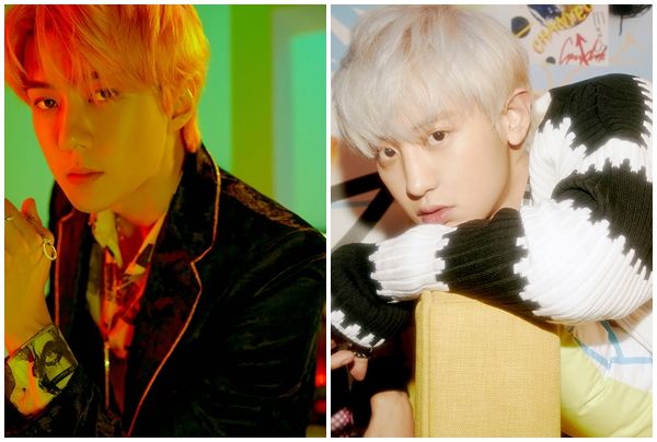 Unit of group EXO, Sehun & Chanyeol (EXO-SC) shows unique music color with their first full-length album 1 billion views.Sehun & Chanyeols first full-length album 1 billion views will be released on the 13th, and a total of 9 tracks will be included in a variety of moods including the title song 1 billion views of the trendy hip hop genre.In particular, Sehun & Chanyeol will include three songs, including Chuck, Wings, and On Me (On Me), which were written by the author, as well as participating in the entire song writing on this album following his first mini album What a Life released in July last year.Following the last album, Dynamic Duos Gako was in charge of producing the entire song, and once again fantastically breathed with Sehun & Chanyeol, and the hip hop label AOMG representative producer GRAY (Gray), hip hop group rhythm power, and the voice and hanger also participated in the song work to improve the albums perfection.On the other hand, on the 3rd, Sehun & Chanyeol official homepage and various SNS EXO accounts, following the image of Chanyeol released the previous day, the teaser image of Sehun transformed into a new concept was released, raising expectations for this album with Sehuns unique chic eyes and charisma.