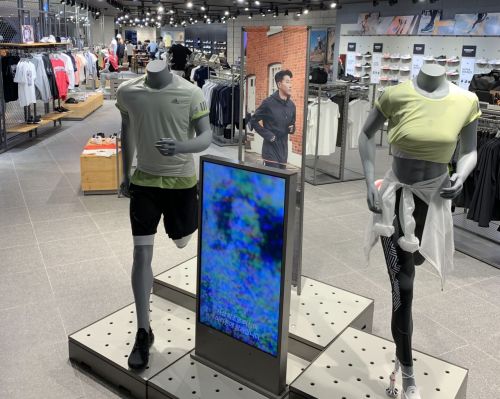 스타디움샵 이미지